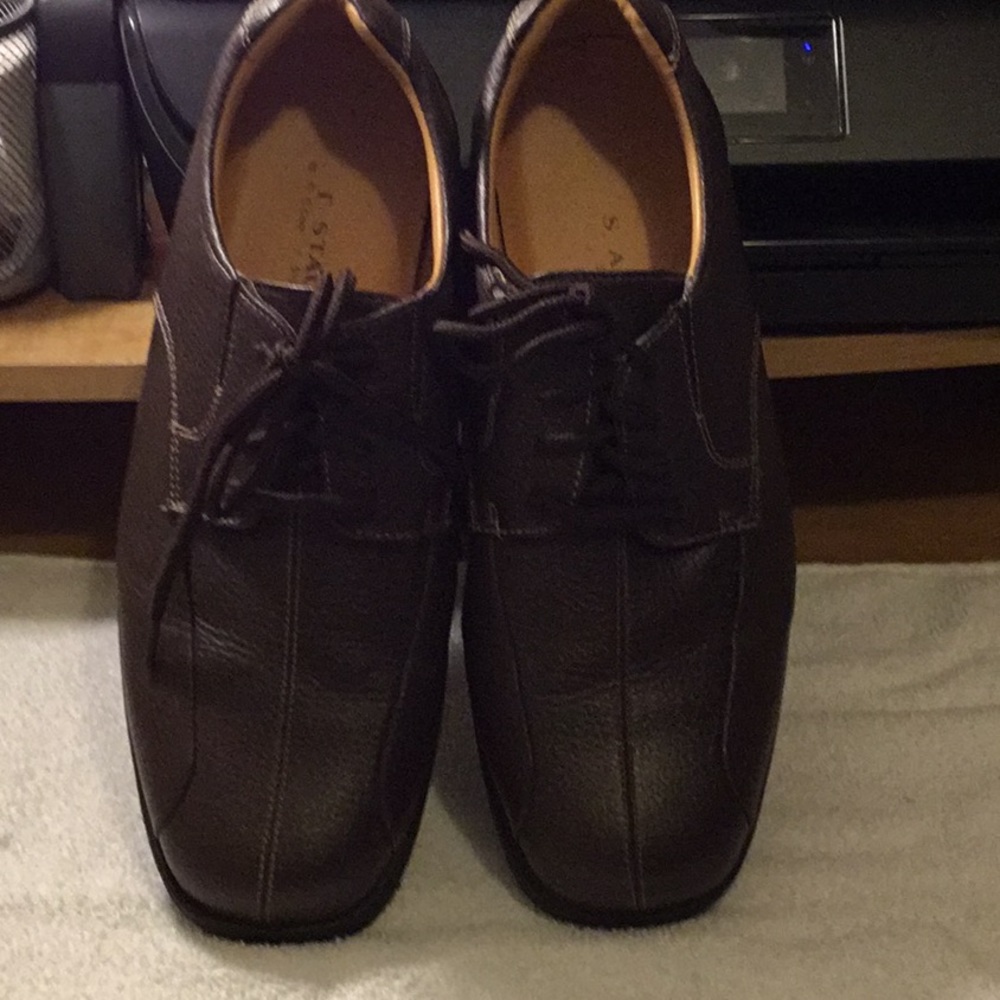 Men shoes